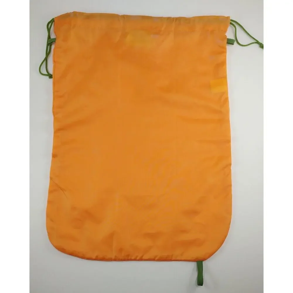COPY - ChicoBag, rePETe Produce Bag, Optimal Freshness & Storage Produce Stand